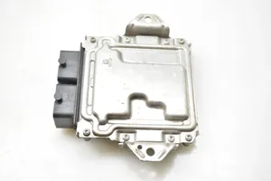 Suzuki Alto Sterownik / Moduł ECU 3392068K04