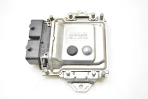 Suzuki Alto Sterownik / Moduł ECU 3392068K04