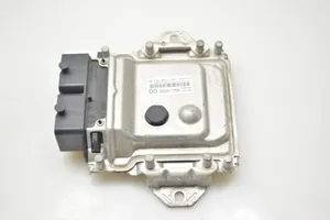 Suzuki Alto Sterownik / Moduł ECU 3392071M30