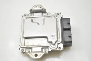 Suzuki Alto Sterownik / Moduł ECU 3392071M10