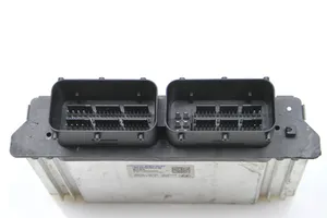 Hyundai i10 Dzinēja vadības bloks 3911608193