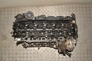 BMW X5 E70 Moteur N57D30B