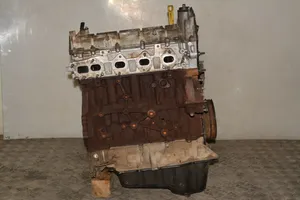 Ford Transit Engine YMR6
