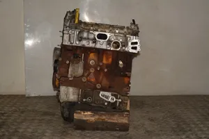 Ford Transit Engine YMR6