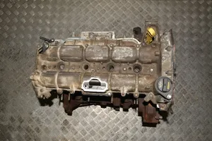 Ford Transit Engine YMR6