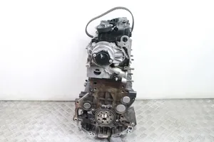 Audi A4 S4 B8 8K Motore CNH