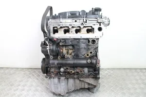 Audi A4 S4 B8 8K Motore CNH