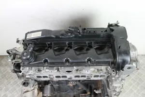 Mercedes-Benz Sprinter W907 W910 Silnik / Komplet 651958