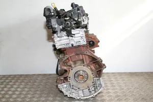 Ford Transit Engine YMFA