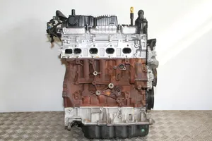 Ford Transit Engine YMFA