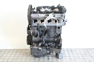 Audi A6 S6 C7 4G Moteur DDD