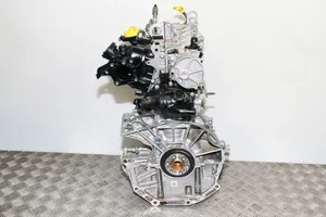 Nissan Juke II F16 Silnik / Komplet HRA0