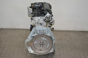 Mazda CX-5 II Motore PE