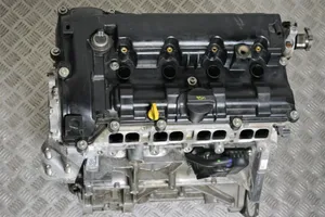 Mazda CX-5 II Motore PE