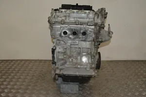 Renault Twingo III Silnik / Komplet H4DA400