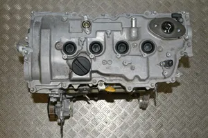 Toyota Auris E180 Moteur 8NR