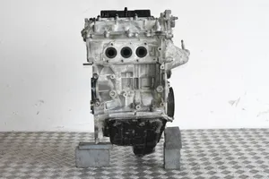 Renault Twingo III Engine H4DA