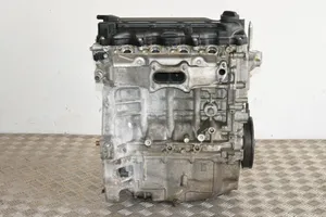 Honda Civic IX Moottori L13Z4
