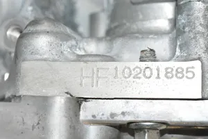 Mazda 3 Motore HF10