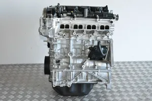 Mazda 6 Motore 