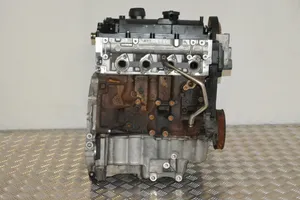Mercedes-Benz A W176 Silnik / Komplet K9K452