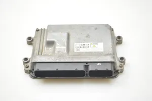 Mazda 6 Unidad de control/módulo del motor SH1X18881L