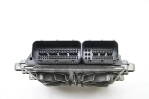 Volvo XC60 Sterownik / Moduł ECU 31392982