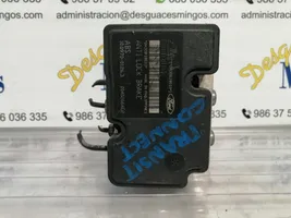 Ford Transit -  Tourneo Connect ABS-pumppu 10020700784