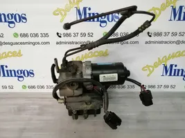 Ford Scorpio ABS-pumppu 10050187433
