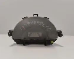 Smart ForTwo I Licznik / Prędkościomierz 110008872014