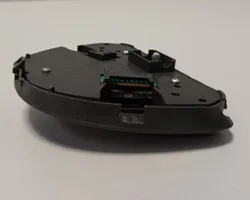 Smart ForTwo I Inne przełączniki i przyciski MC0V014