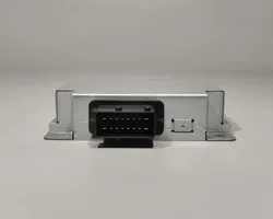 Ford Ka Inne komputery / moduły / sterowniki 503950410700
