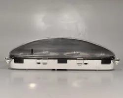 Chrysler Voyager Compteur de vitesse tableau de bord R981AC