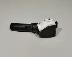 Nissan Murano Z50 Indicator stalk 14425