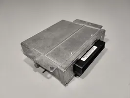 Saab 900 Sterownik / Moduł ECU 5169958