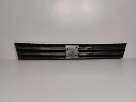 Peugeot 205 Atrapa chłodnicy / Grill P000154-11728