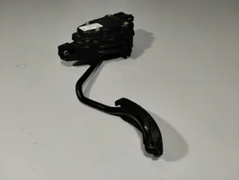 Nissan Primastar Pedale dell’acceleratore 6PV00811914