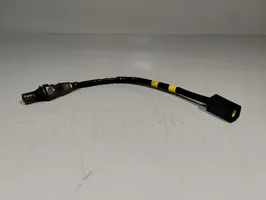 Chevrolet Orlando Lambda probe sensor 2518288
