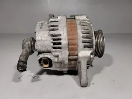 Mitsubishi Colt Alternator 1800A070