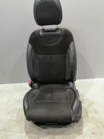 Citroen C4 II Fotele / Kanapa / Komplet C4