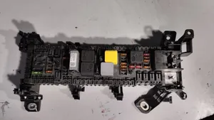 Mercedes-Benz A W176 Fuse module A2465400240