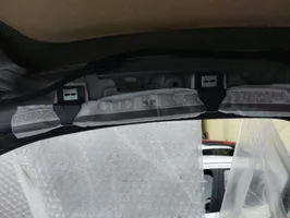 Audi A1 Kurtyna airbag 8X4880742C