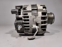 Mercedes-Benz A W176 Alternator A0009063822