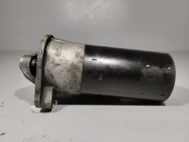 Volvo C70 Starter motor 0001109264