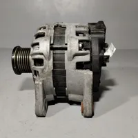 Renault Clio IV Alternator 231006007RA