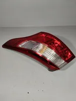 Renault Latitude (L70) Lampa tylna 265500029R