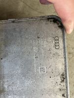 Audi A6 Allroad C7 Support de filtre à huile 059015K