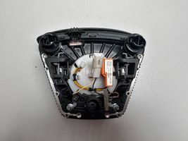 Volvo V70 Airbag dello sterzo P30721915