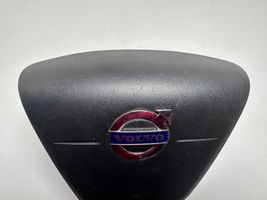 Volvo V70 Airbag dello sterzo P30721915