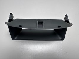 Volvo V70 Monitor/display/piccolo schermo 01286324